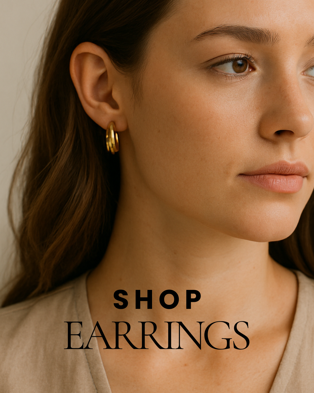 All Earrings