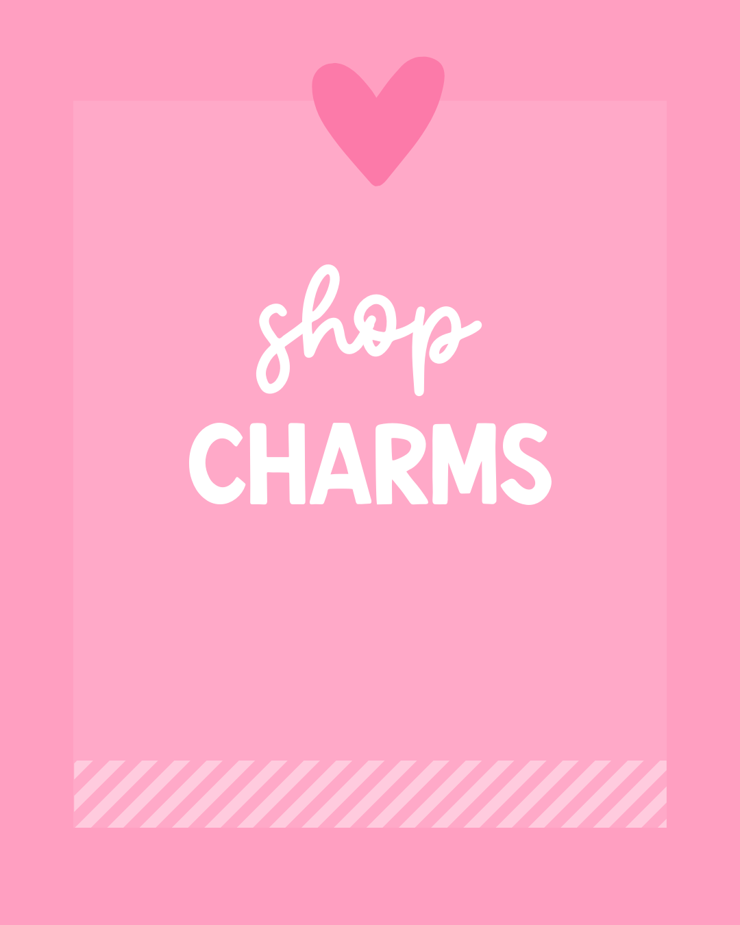 All Charms
