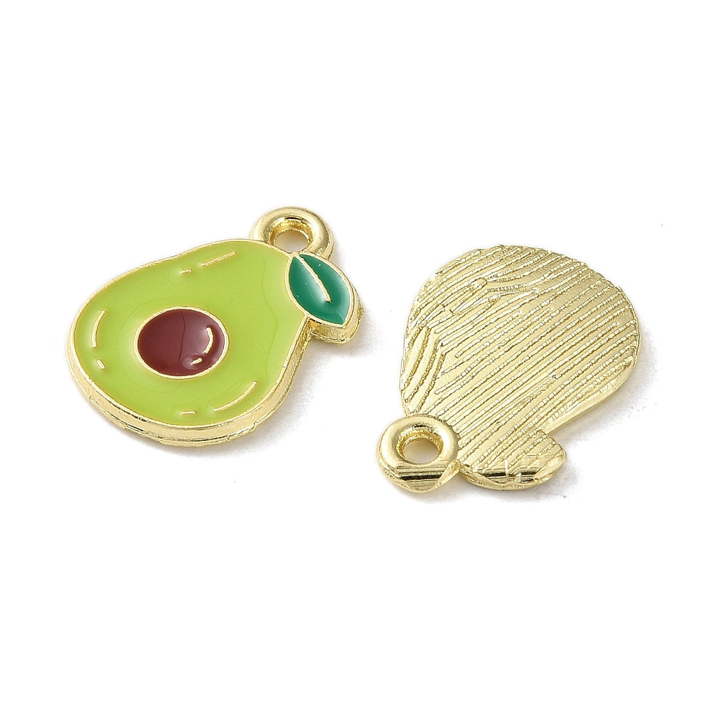 Avocado Charm
