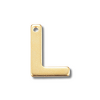 L
