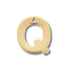 Q