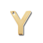 Y