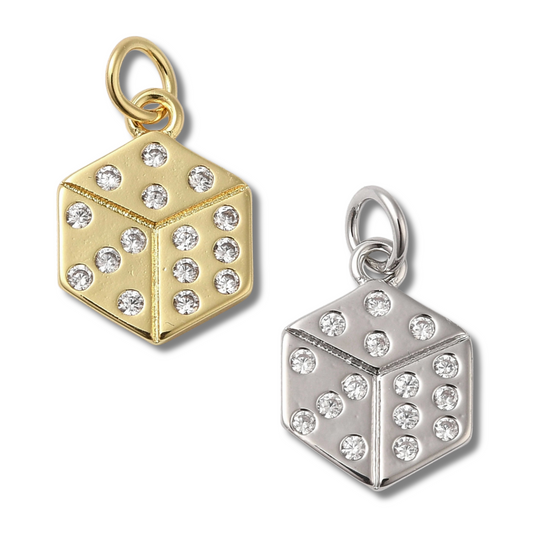 Dice Charm