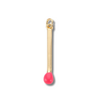 Hot Pink