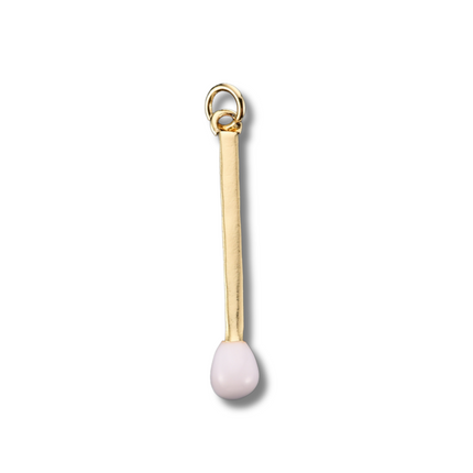 Match Stick Charm