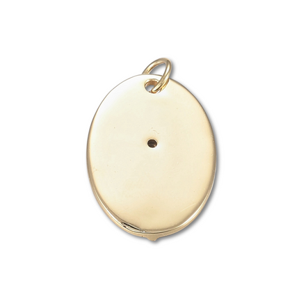 Dandelion Charm