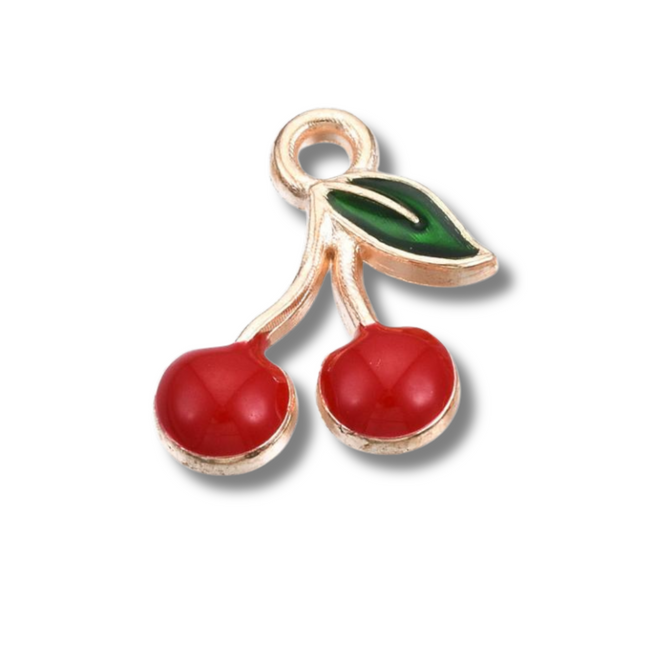 Cherry Charm