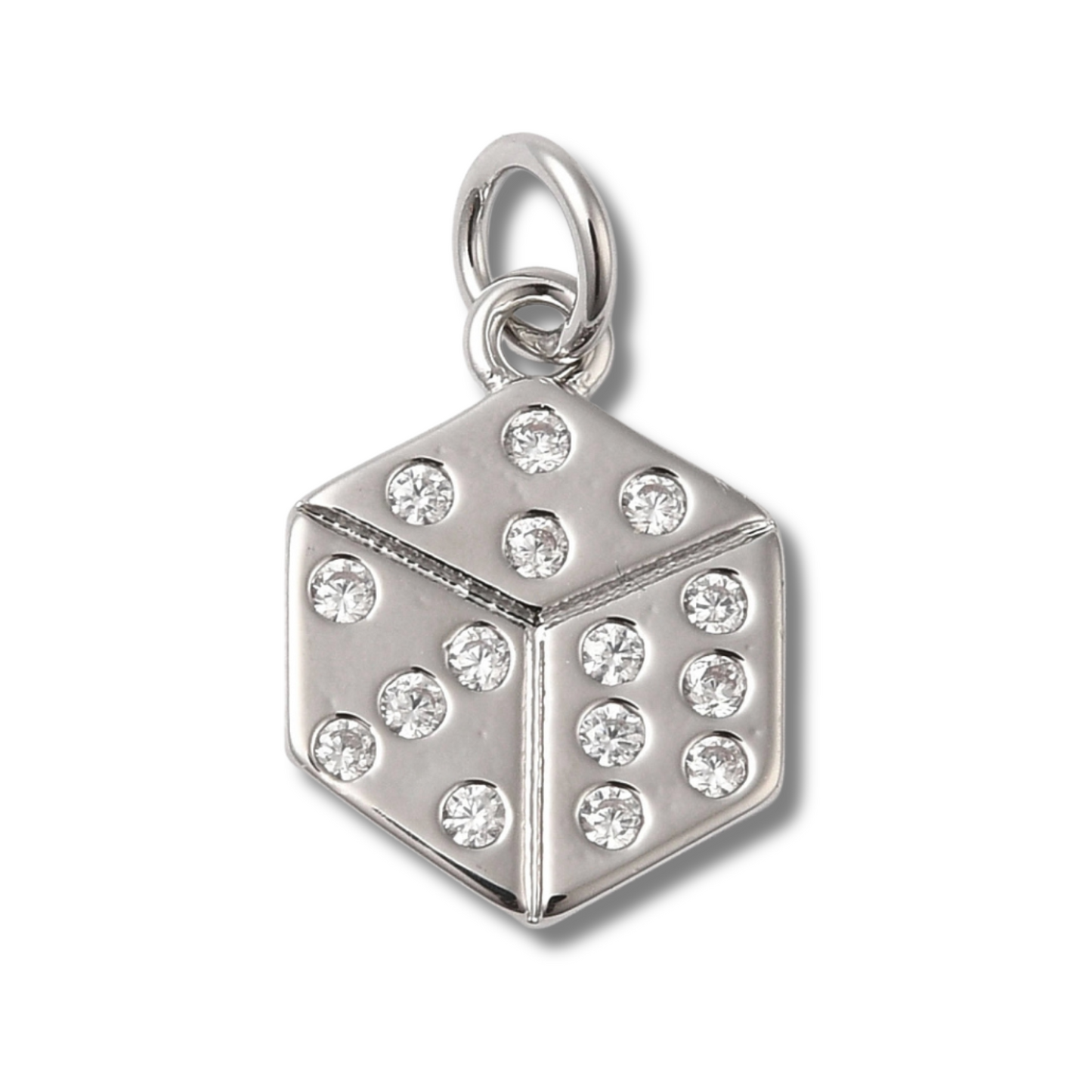 Dice Charm