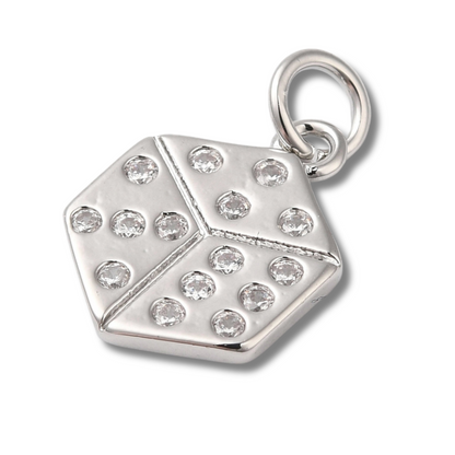 Dice Charm