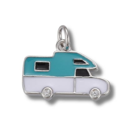 Camper Charm