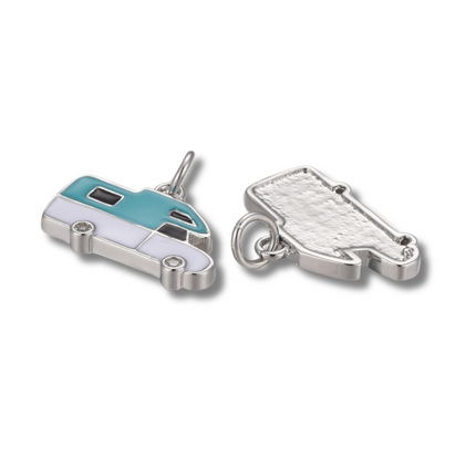 Camper Charm