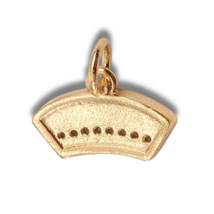 Nurse Charm