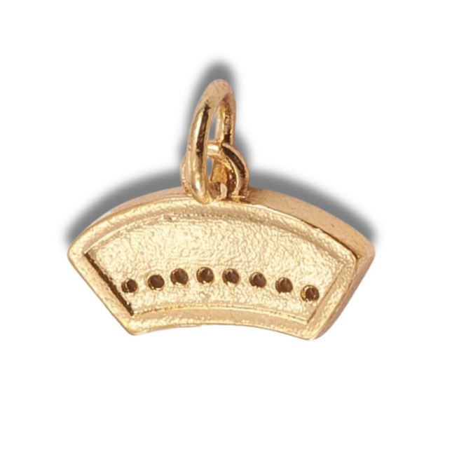 Nurse Charm