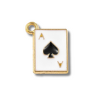 Spade