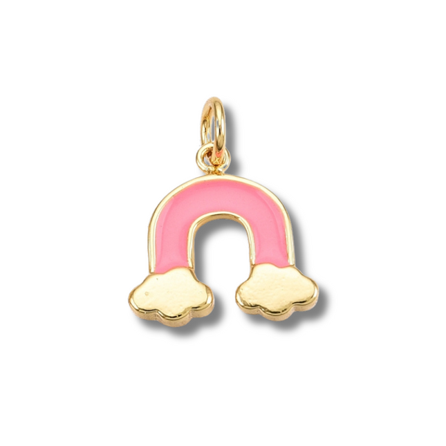 Rainbow Charm
