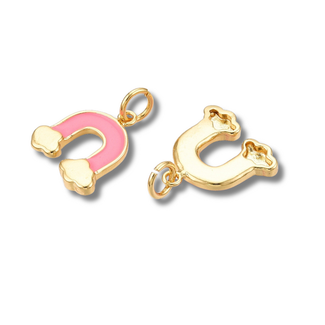 Rainbow Charm