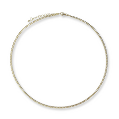 Collection image for: Necklace Chains