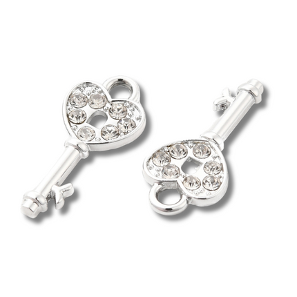 Key Charm