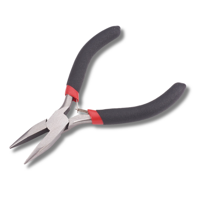 Needle Nose Pliers