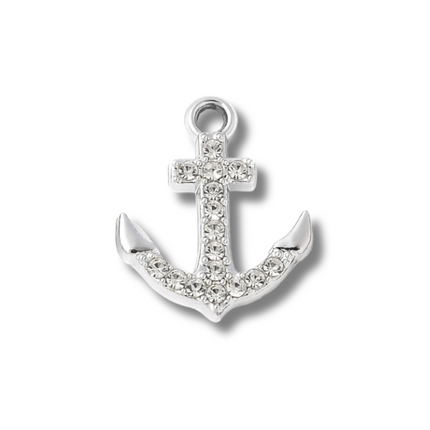 Anchor Charm