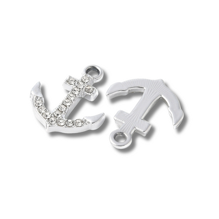 Anchor Charm