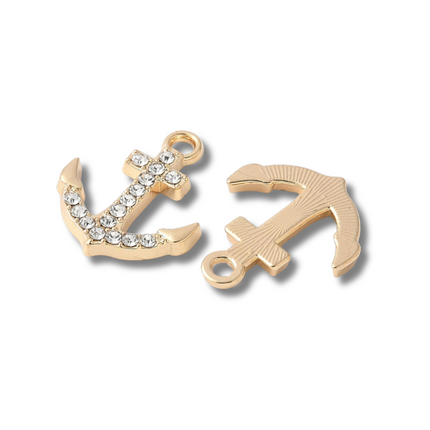 Anchor Charm