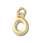 O