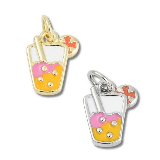 Drink Charm