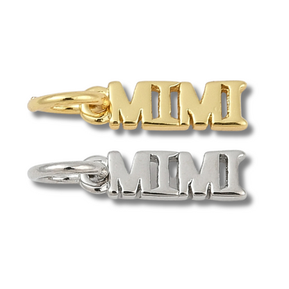 Mimi Charm