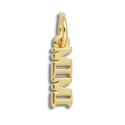 Mimi Charm