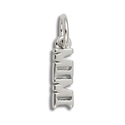 Mimi Charm