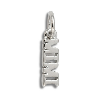 Mimi Charm