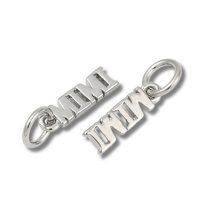 Mimi Charm