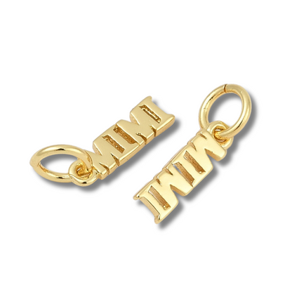 Mimi Charm