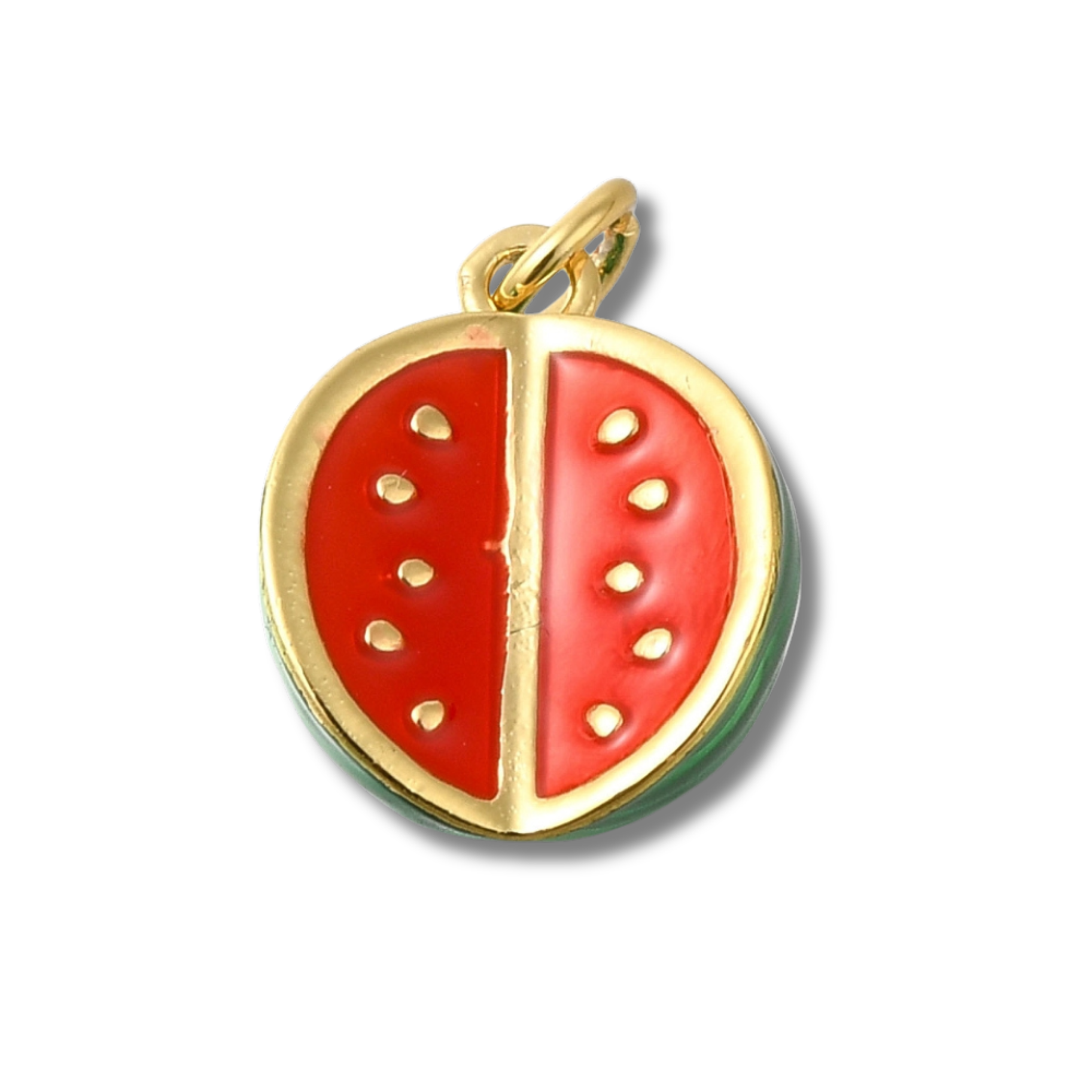 Watermelon Charm