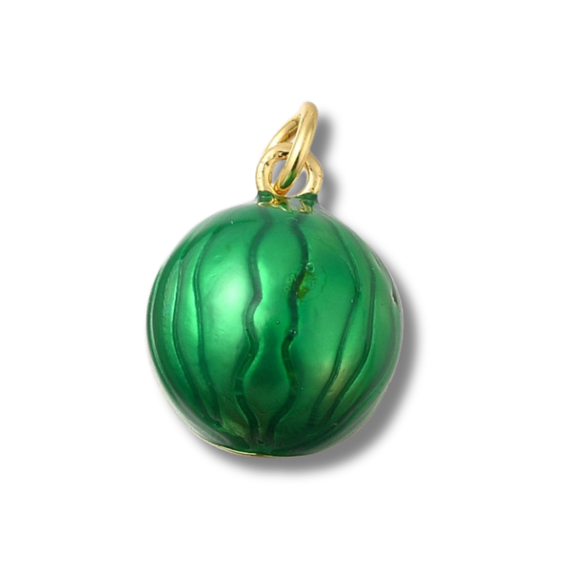 Watermelon Charm