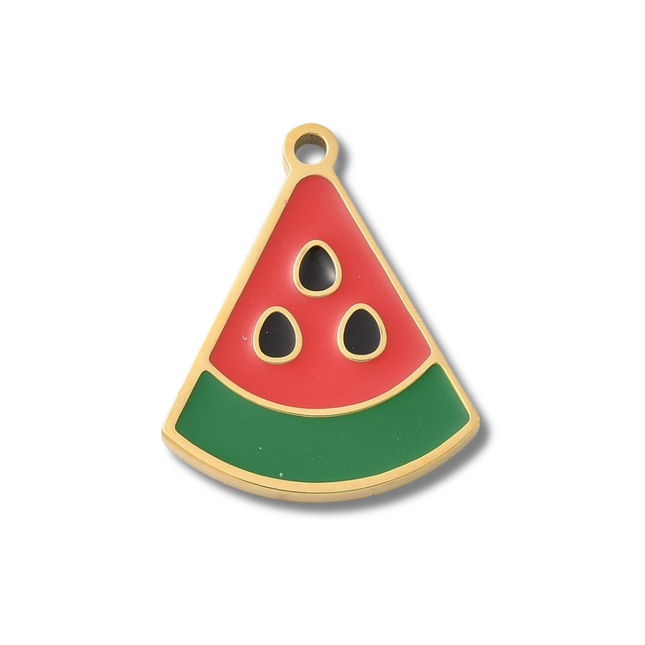 Watermelon Charm