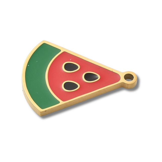 Watermelon Charm