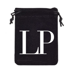 Collection image for: Jewelry Bags