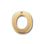 O