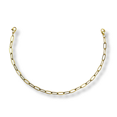 Collection image for: Hat Chains