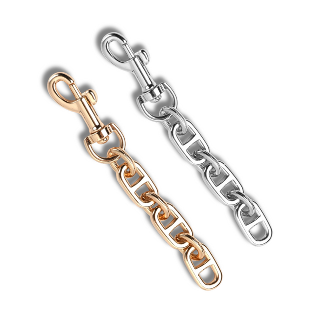 Bag Chain