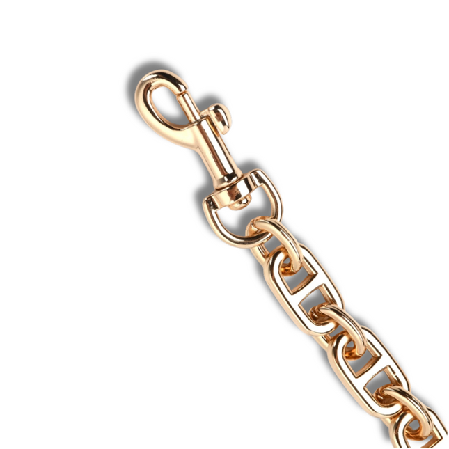 Bag Chain