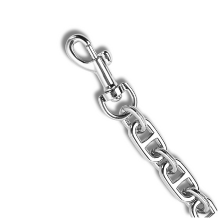Bag Chain