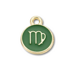 Virgo