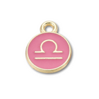 Libra