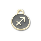 Sagittarius