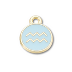Aquarius