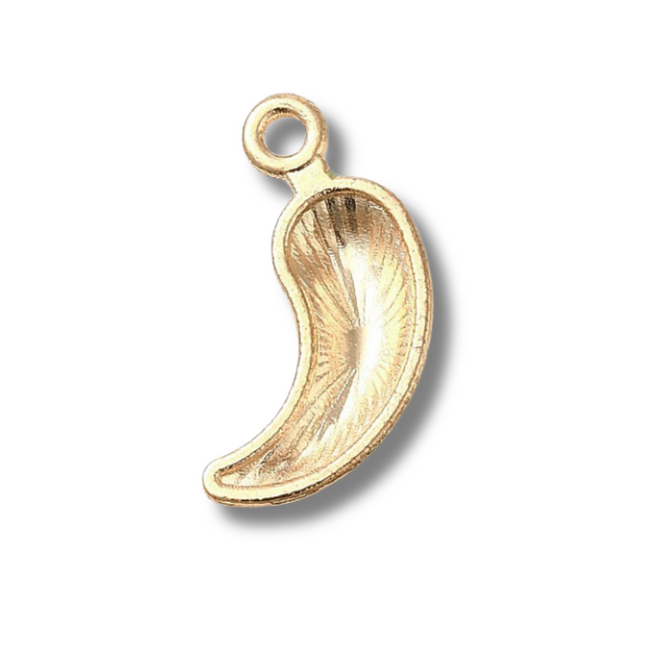 Chili Charm