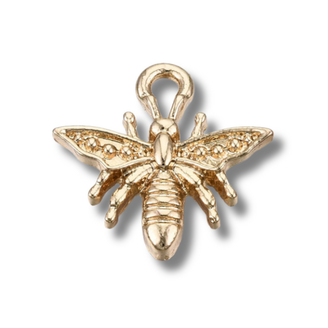Bee Charm